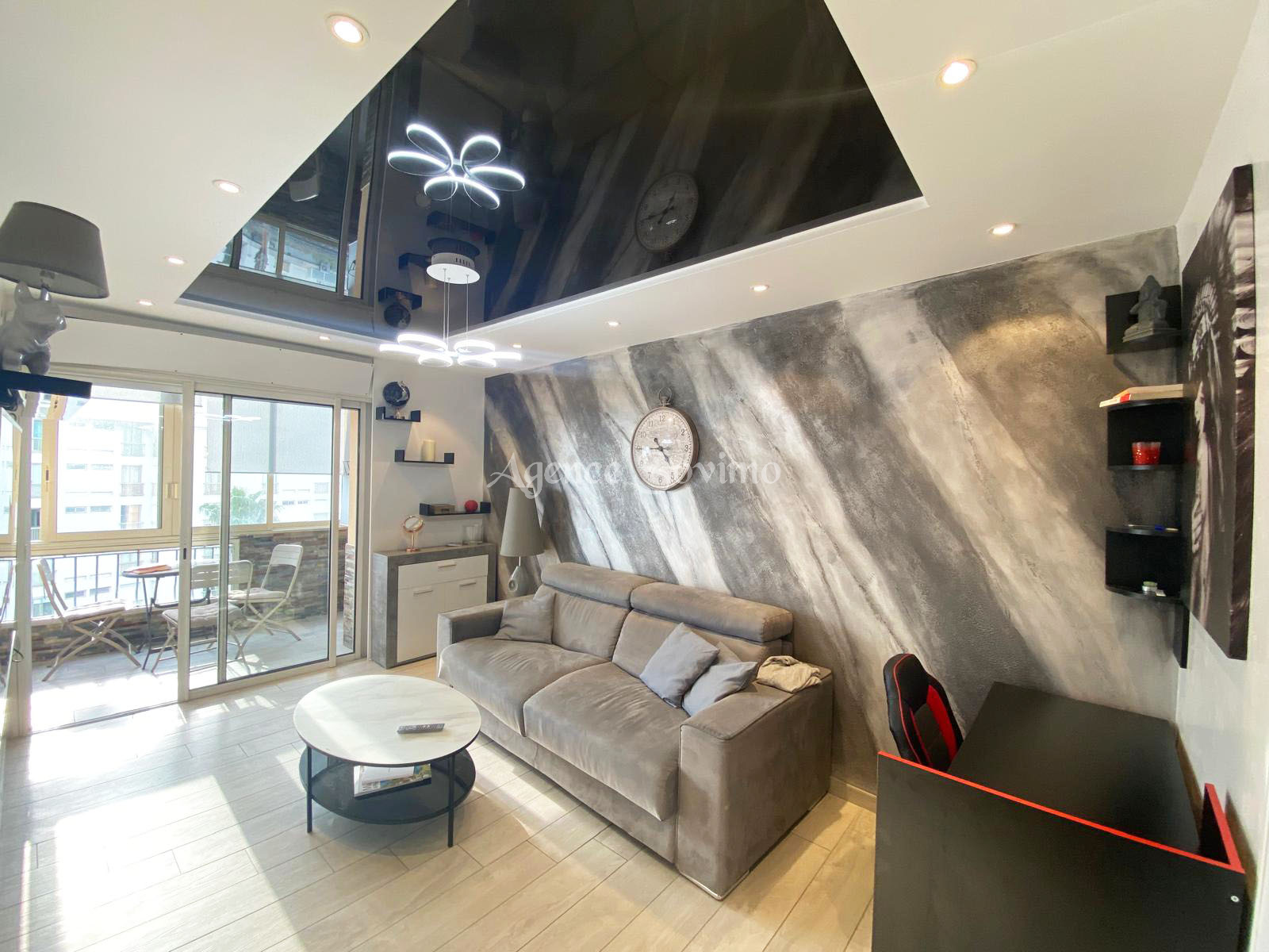 Image_6, Appartement, Cannes, ref :3774