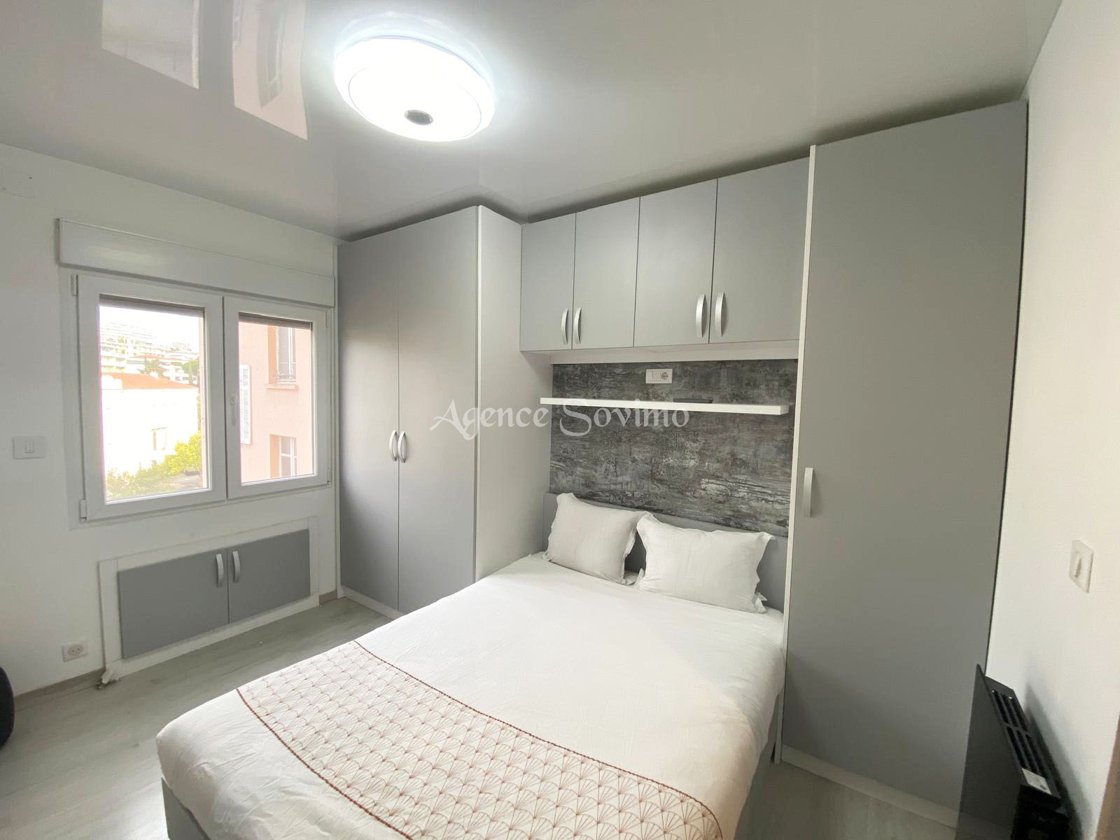 Image_11, Appartement, Cannes, ref :3774