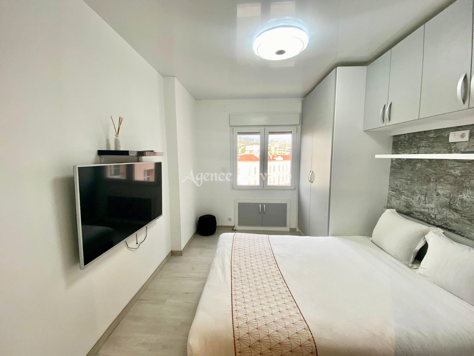 Image_9, Appartement, Cannes, ref :3774