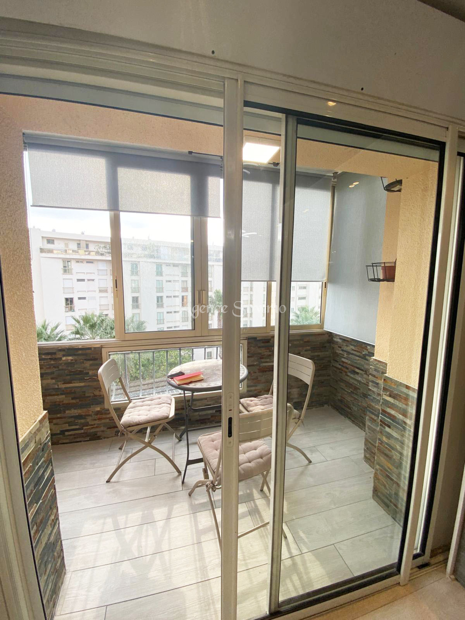 Image_5, Appartement, Cannes, ref :3774