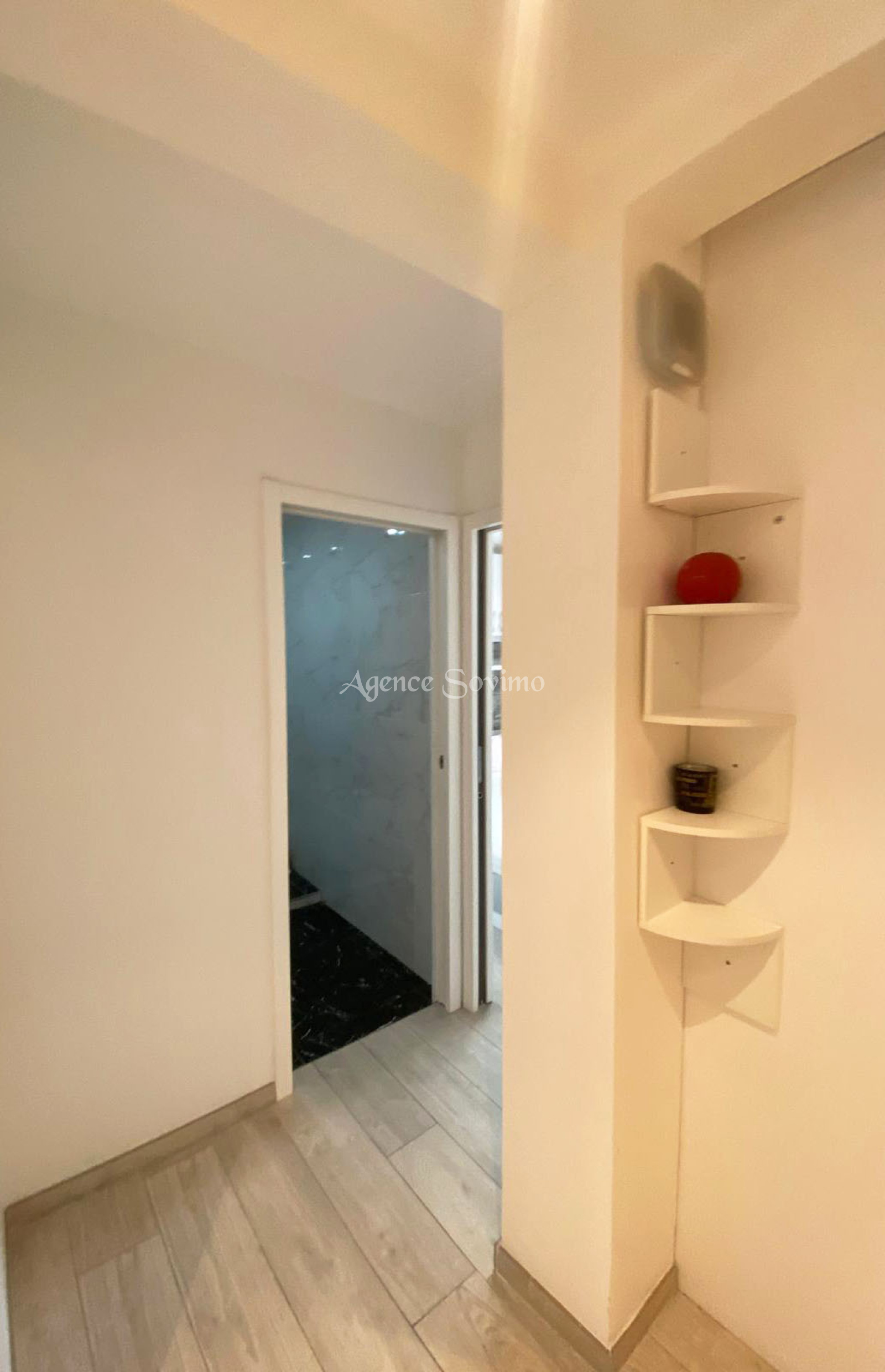 Image_15, Appartement, Cannes, ref :3774