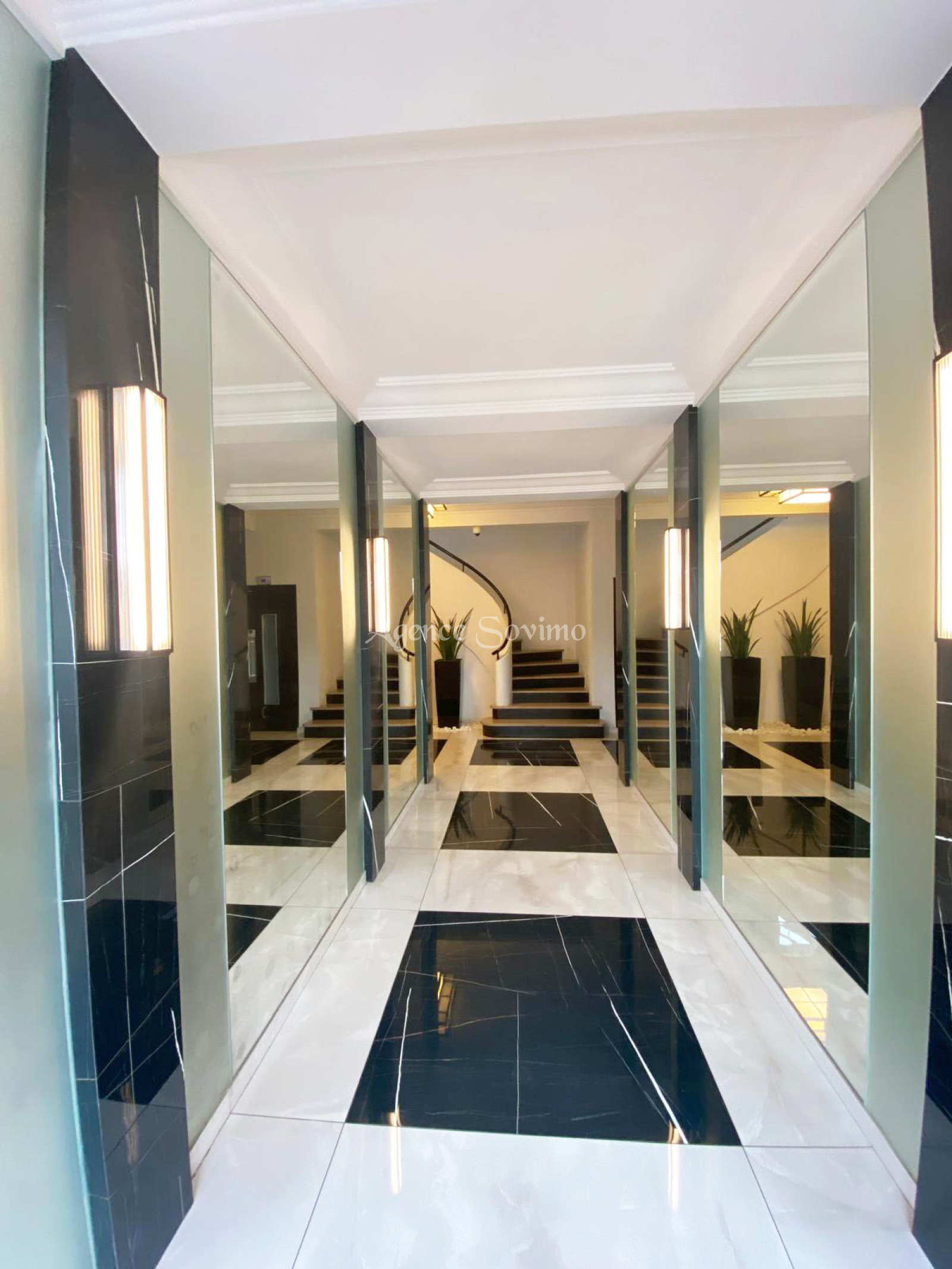 Image_16, Appartement, Cannes, ref :3774