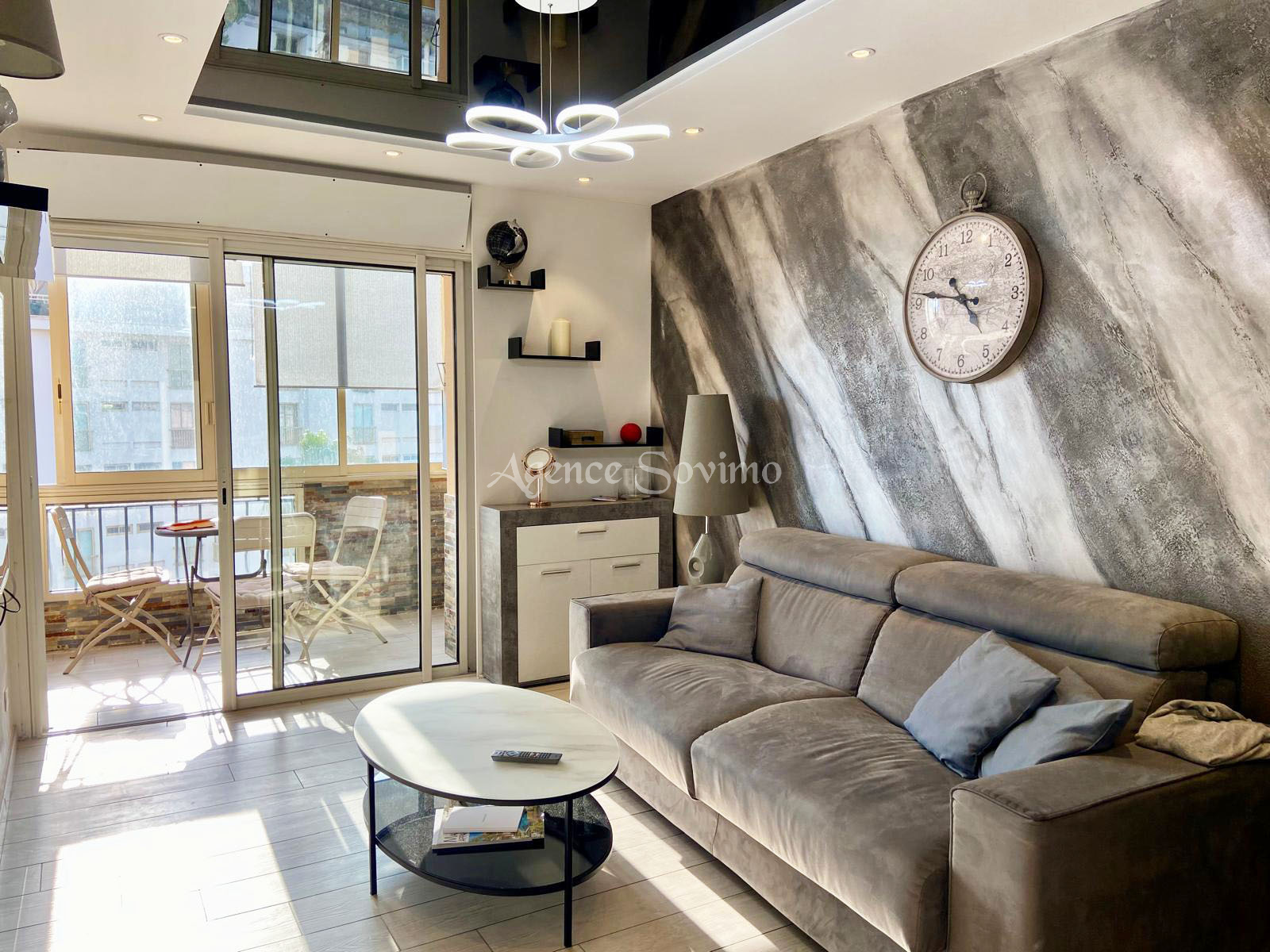 Image_2, Appartement, Cannes, ref :3774