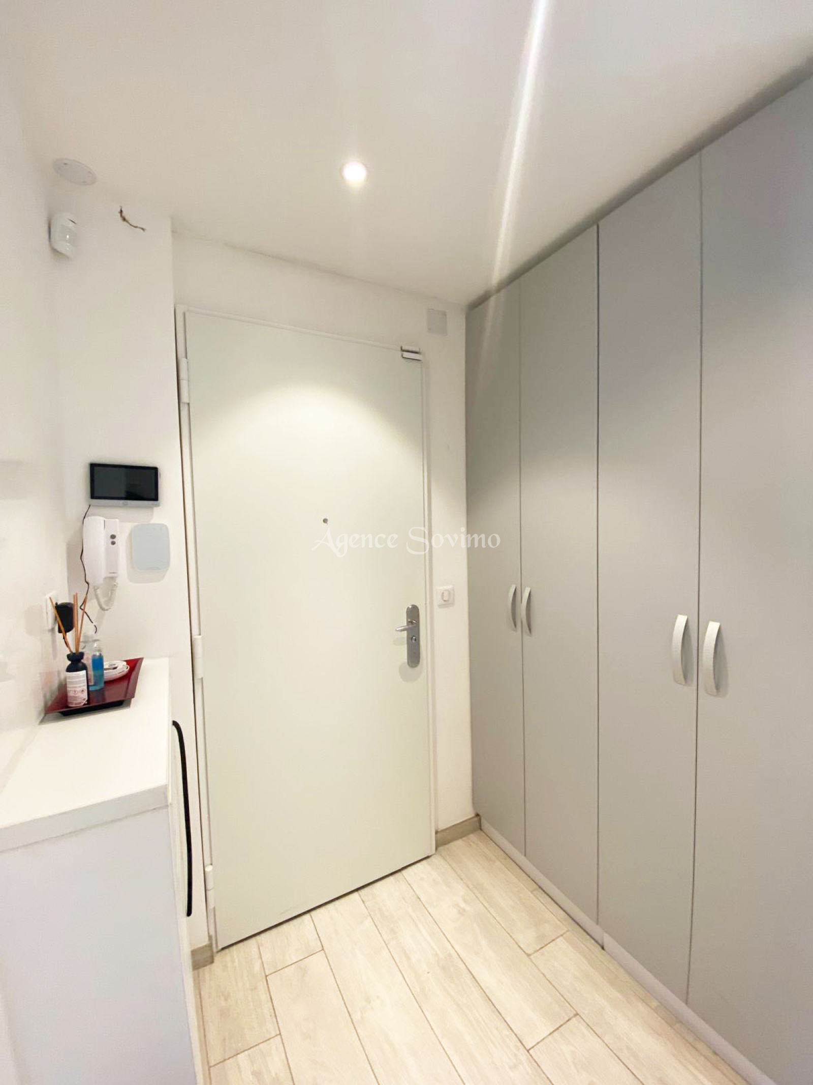 Image_14, Appartement, Cannes, ref :3774