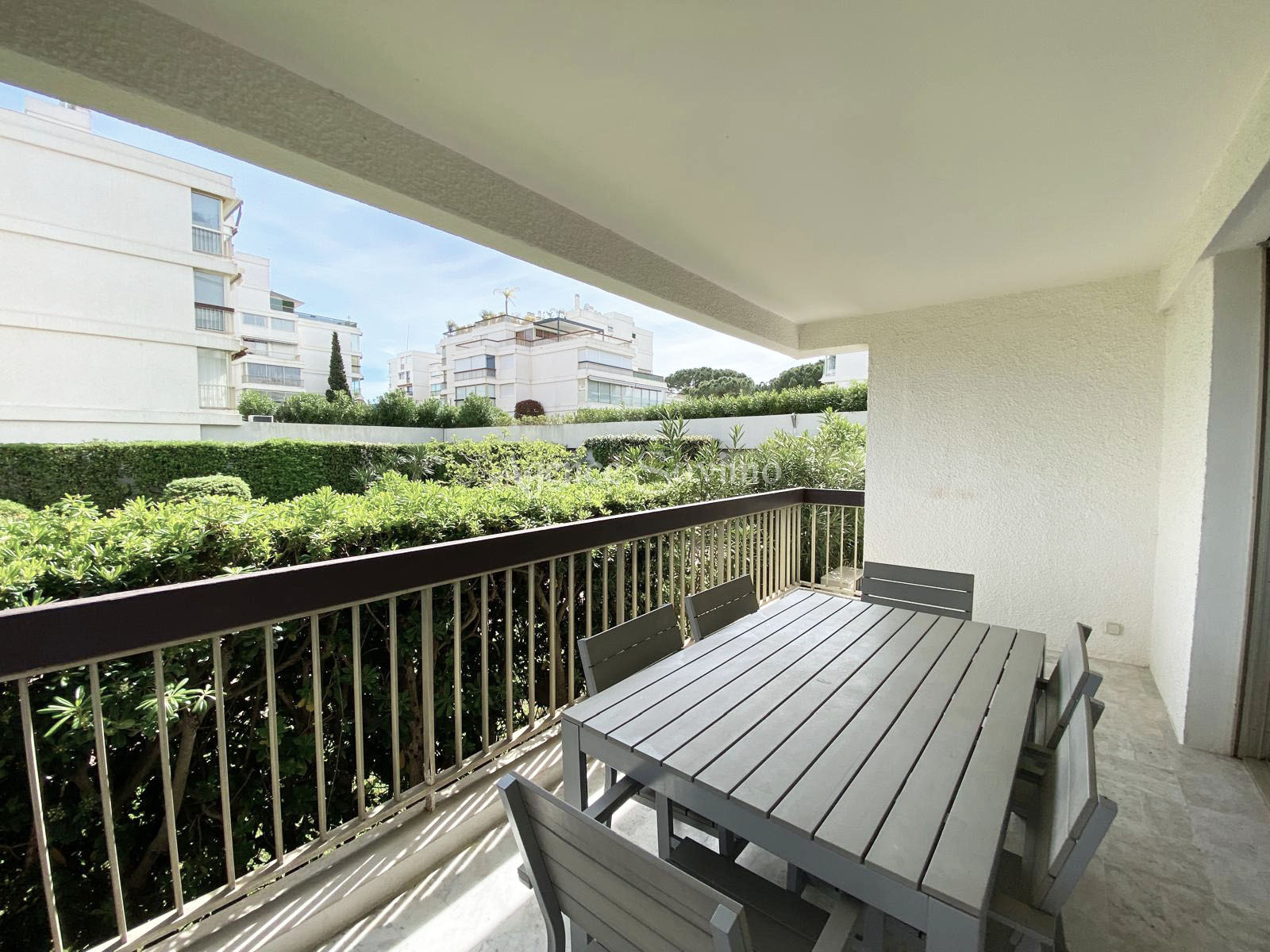 Image_13, Appartement, Mandelieu-la-Napoule, ref :3763
