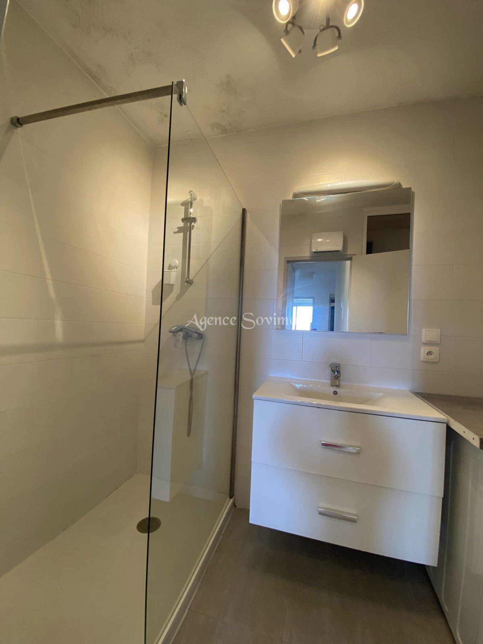 Image_8, Appartement, Mandelieu-la-Napoule, ref :3763