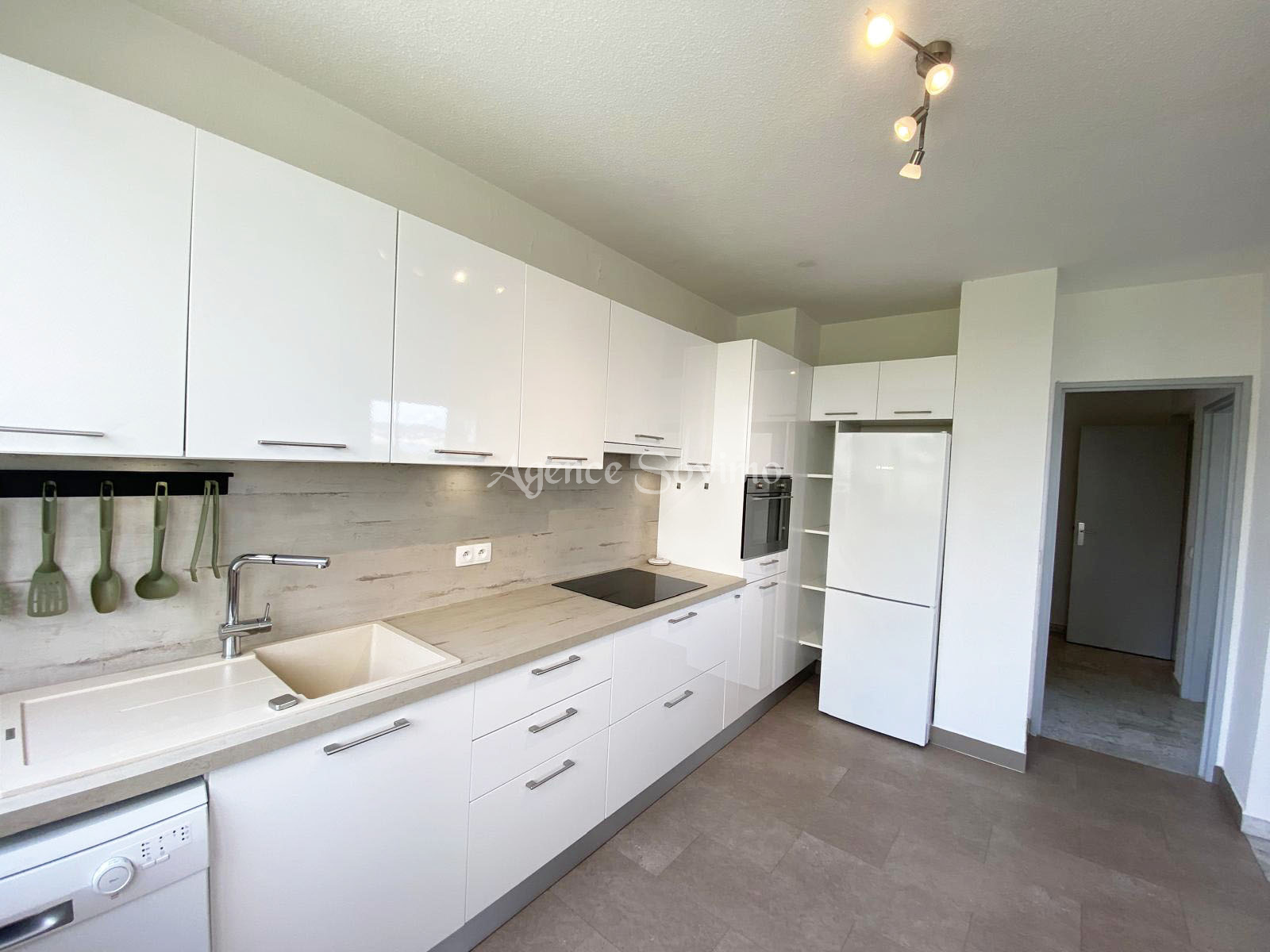 Image_10, Appartement, Mandelieu-la-Napoule, ref :3763