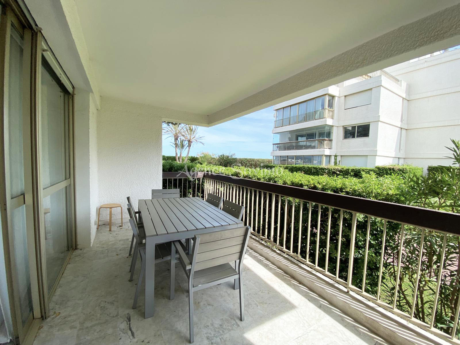 Image_12, Appartement, Mandelieu-la-Napoule, ref :3763