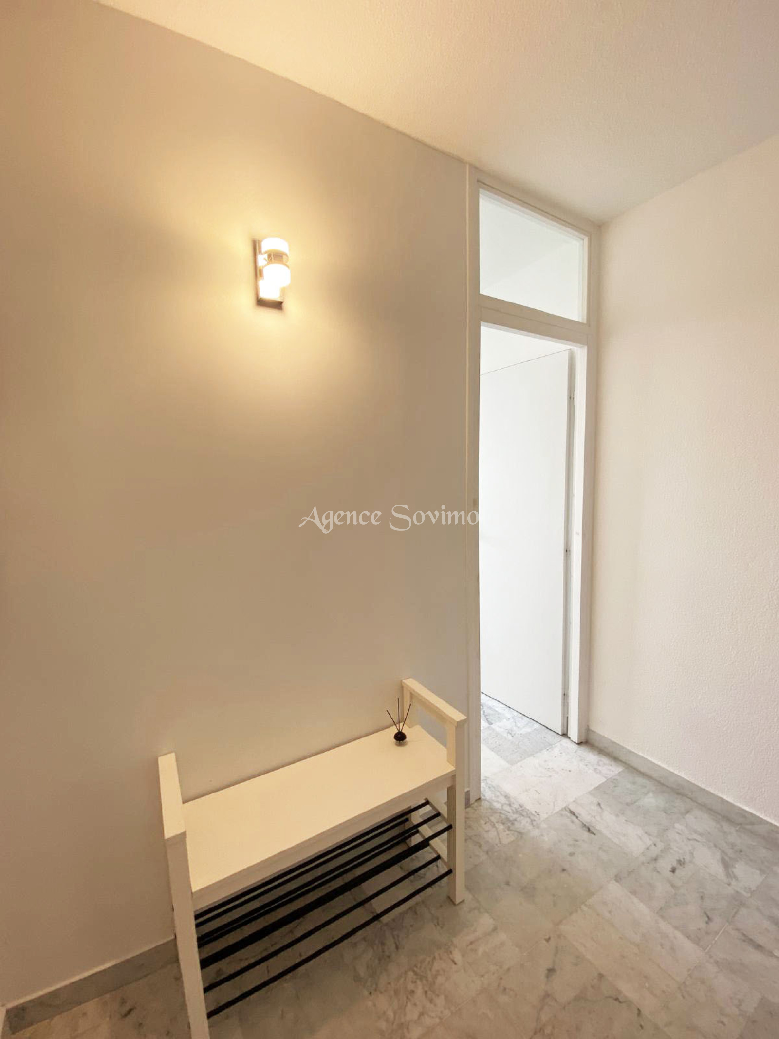 Image_15, Appartement, Mandelieu-la-Napoule, ref :3763
