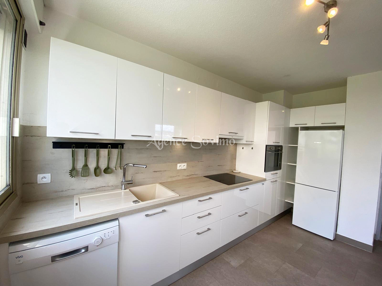 Image_11, Appartement, Mandelieu-la-Napoule, ref :3763