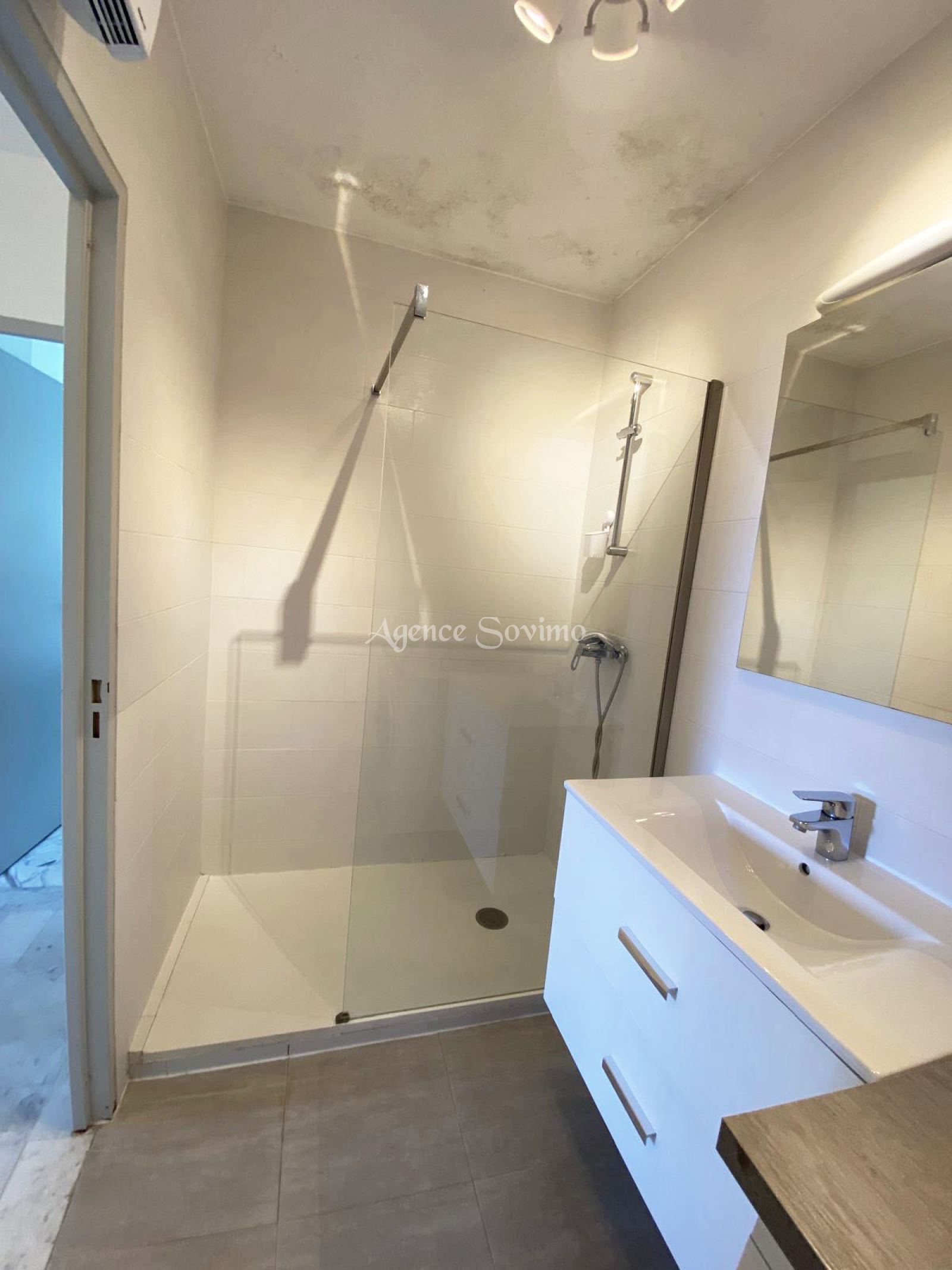Image_9, Appartement, Mandelieu-la-Napoule, ref :3763