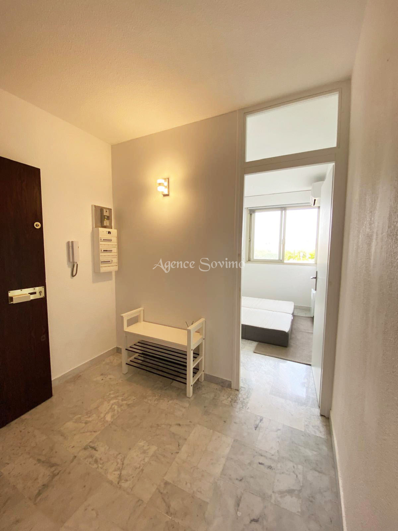 Image_14, Appartement, Mandelieu-la-Napoule, ref :3763