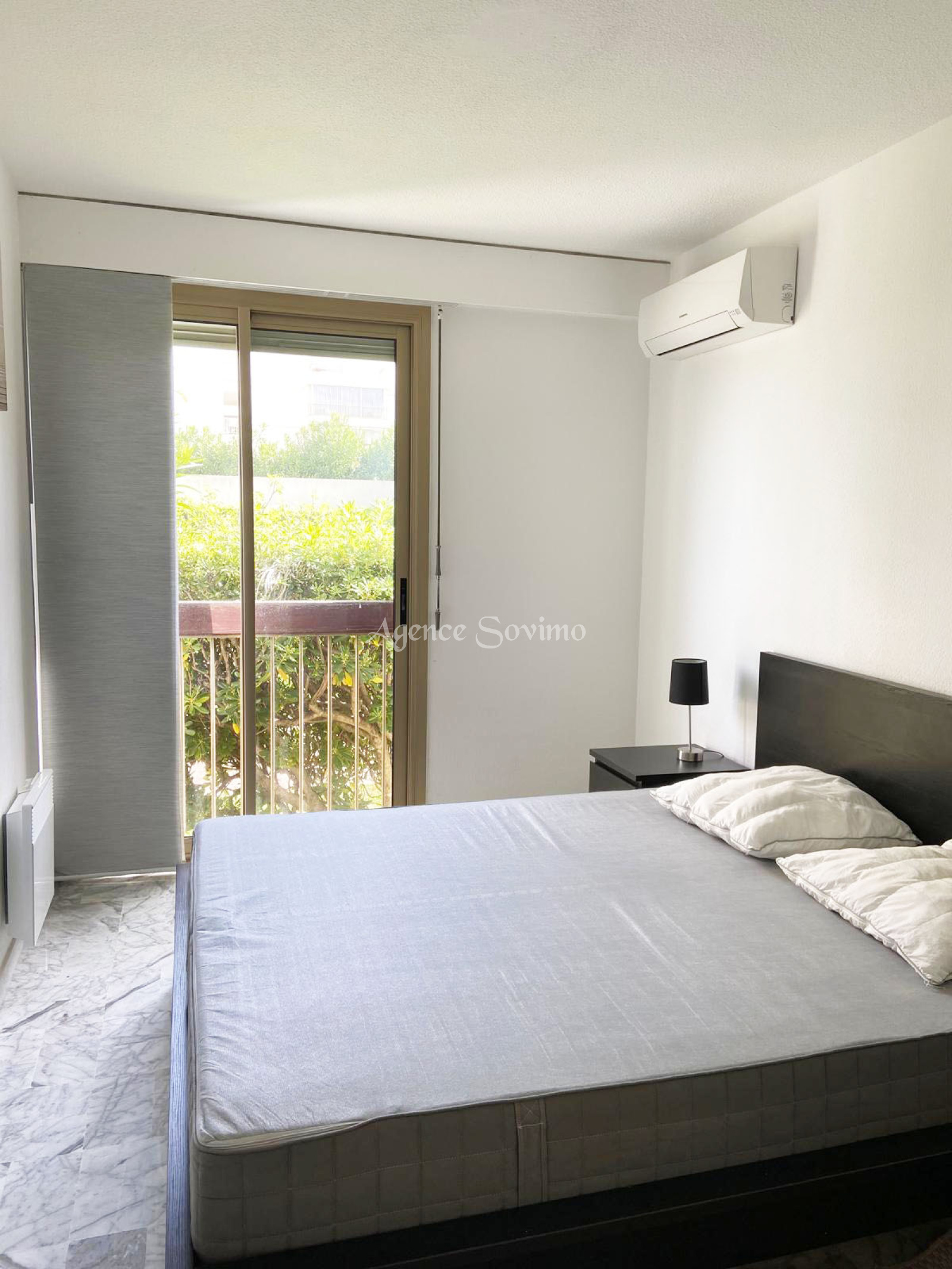Image_7, Appartement, Mandelieu-la-Napoule, ref :3763