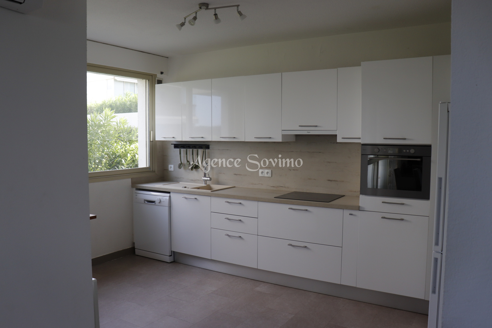 Image_4, Appartement, Mandelieu-la-Napoule, ref :3763