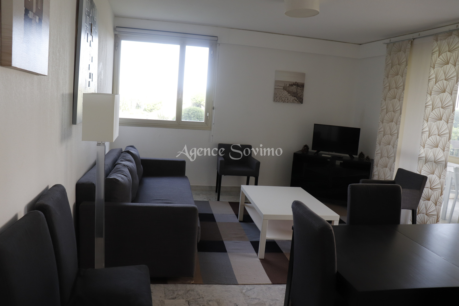 Image_6, Appartement, Mandelieu-la-Napoule, ref :3763