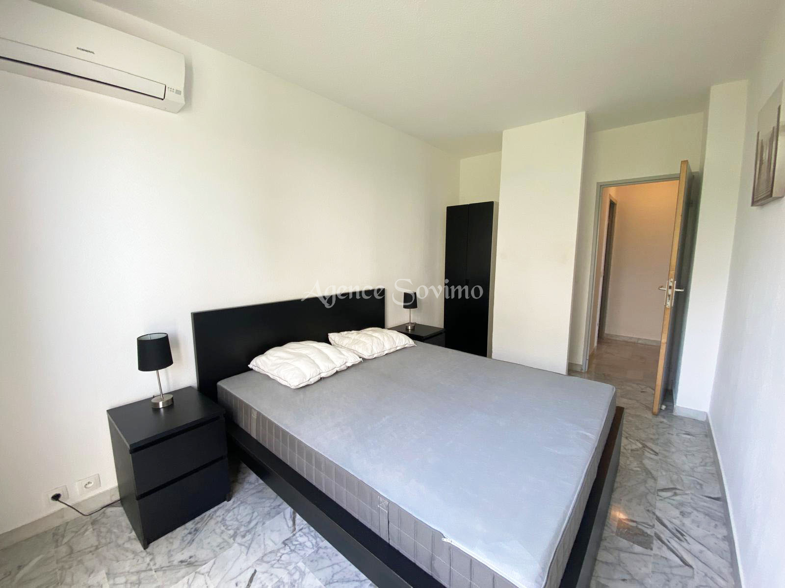 Image_6, Appartement, Mandelieu-la-Napoule, ref :3763