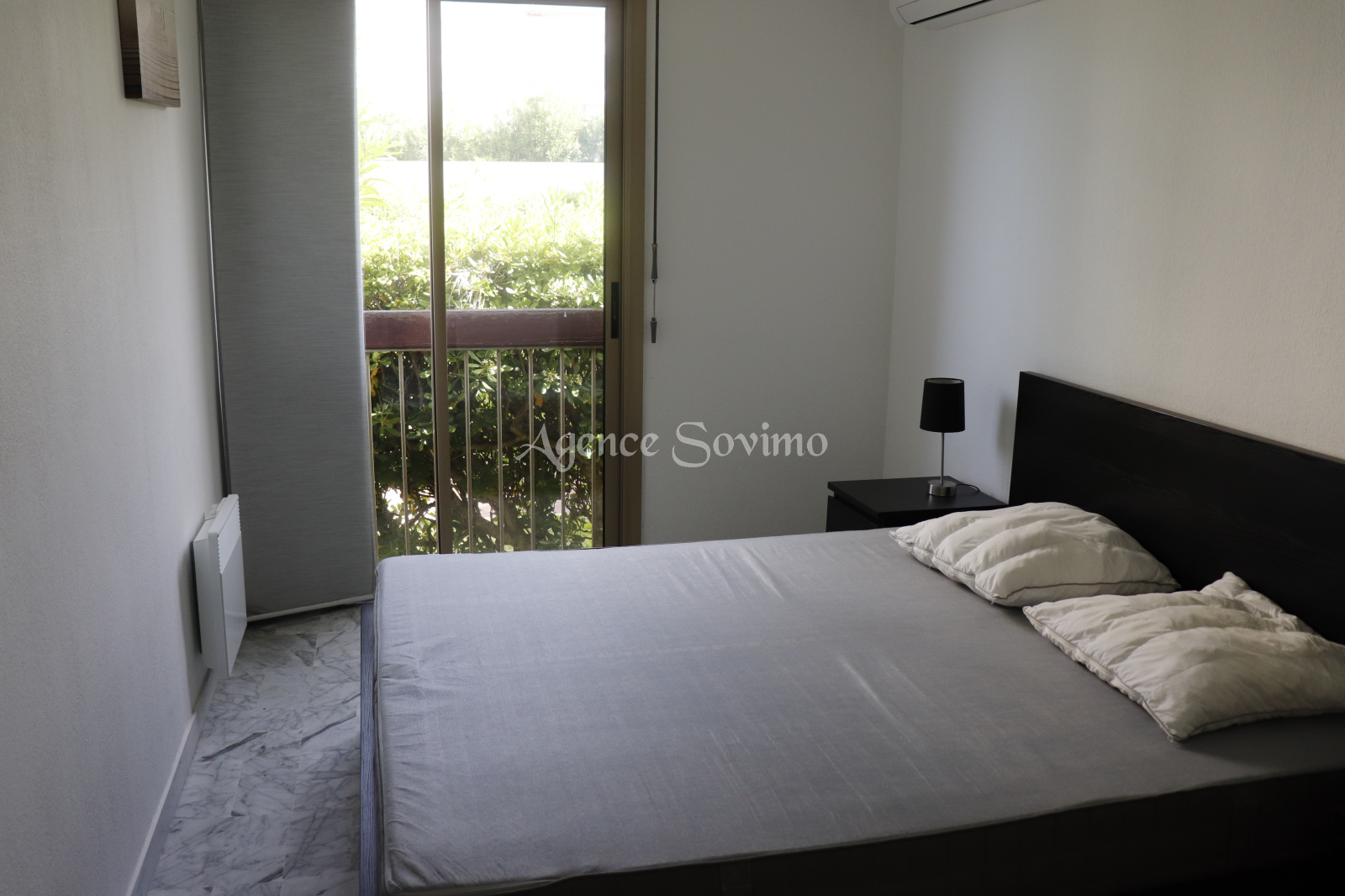Image_3, Appartement, Mandelieu-la-Napoule, ref :3763