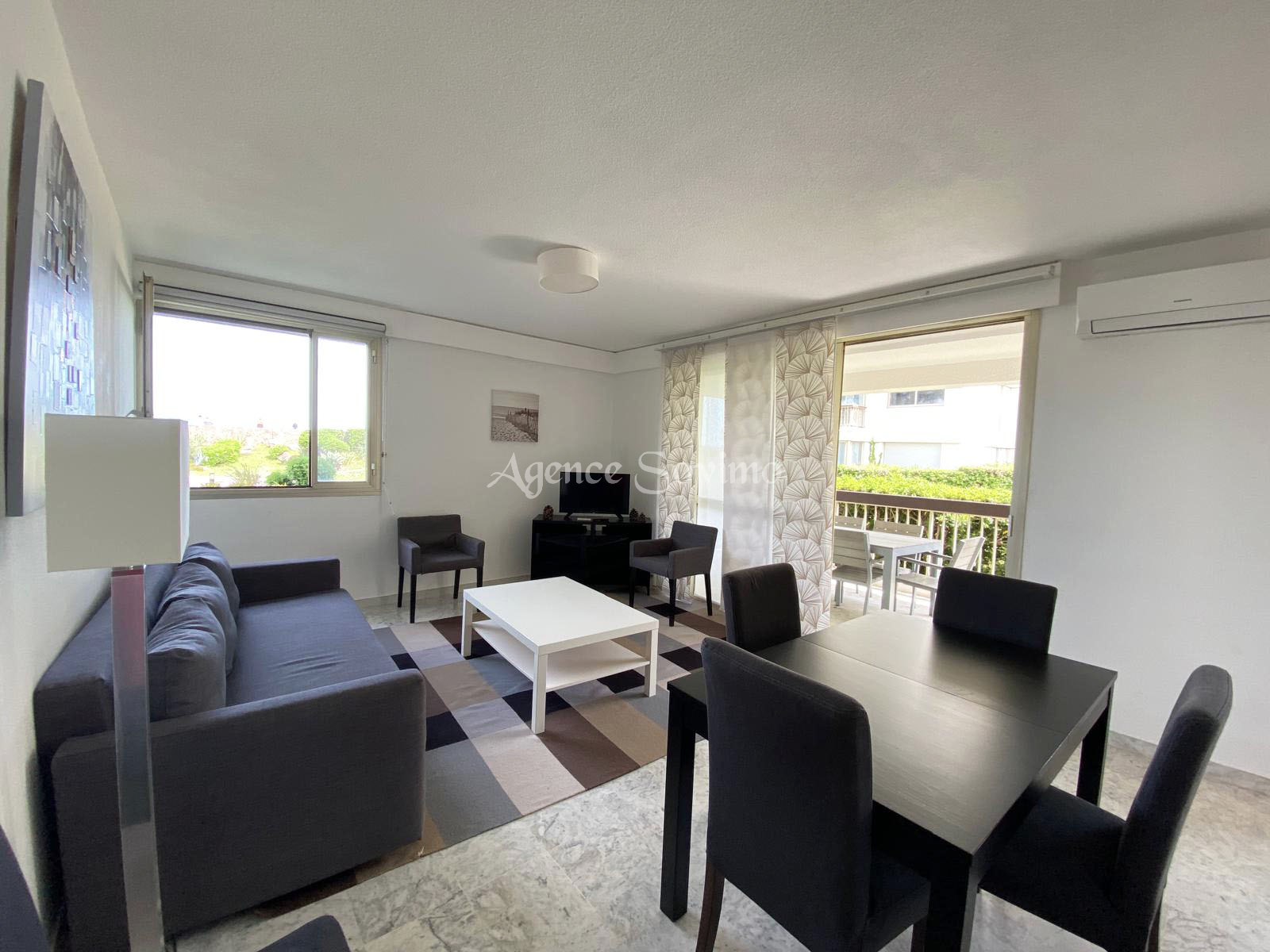 Image_5, Appartement, Mandelieu-la-Napoule, ref :3763