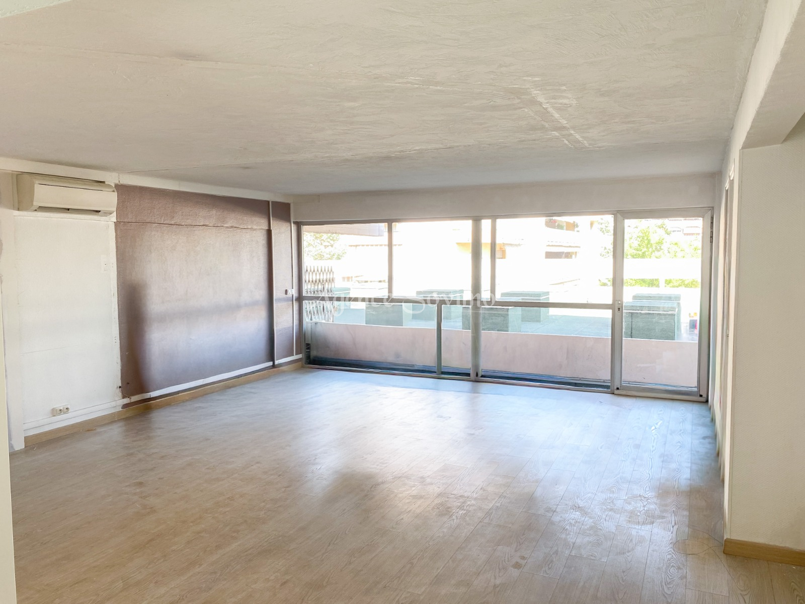 Image_1, Local commercial, Mandelieu-la-Napoule, ref :14505