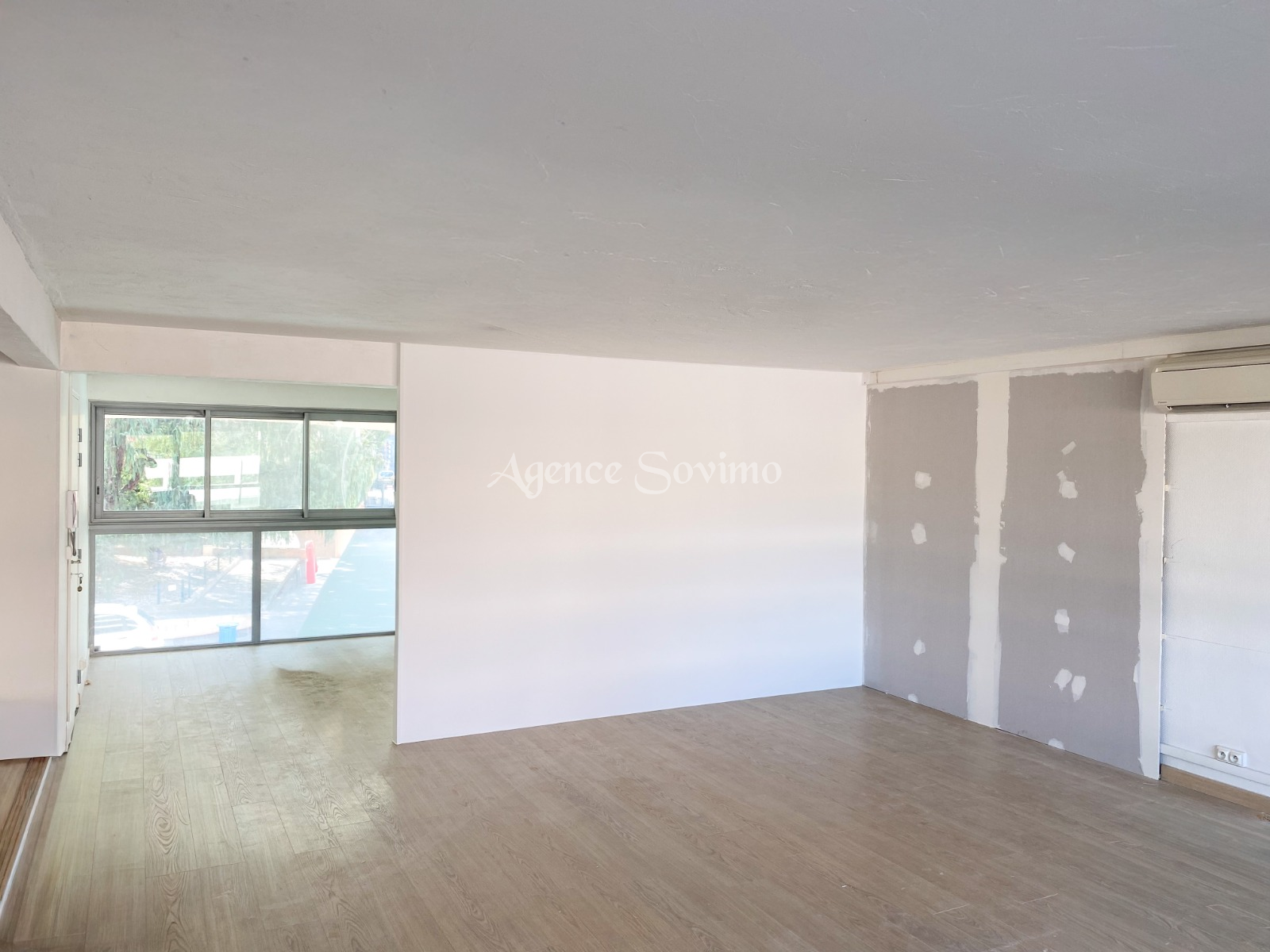 Image_4, Local commercial, Mandelieu-la-Napoule, ref :14505