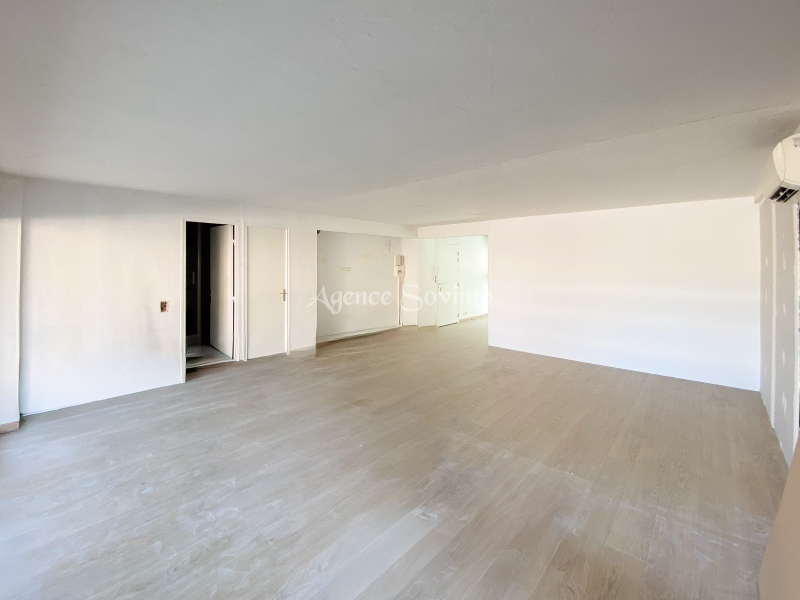 Image_2, Local commercial, Mandelieu-la-Napoule, ref :14505