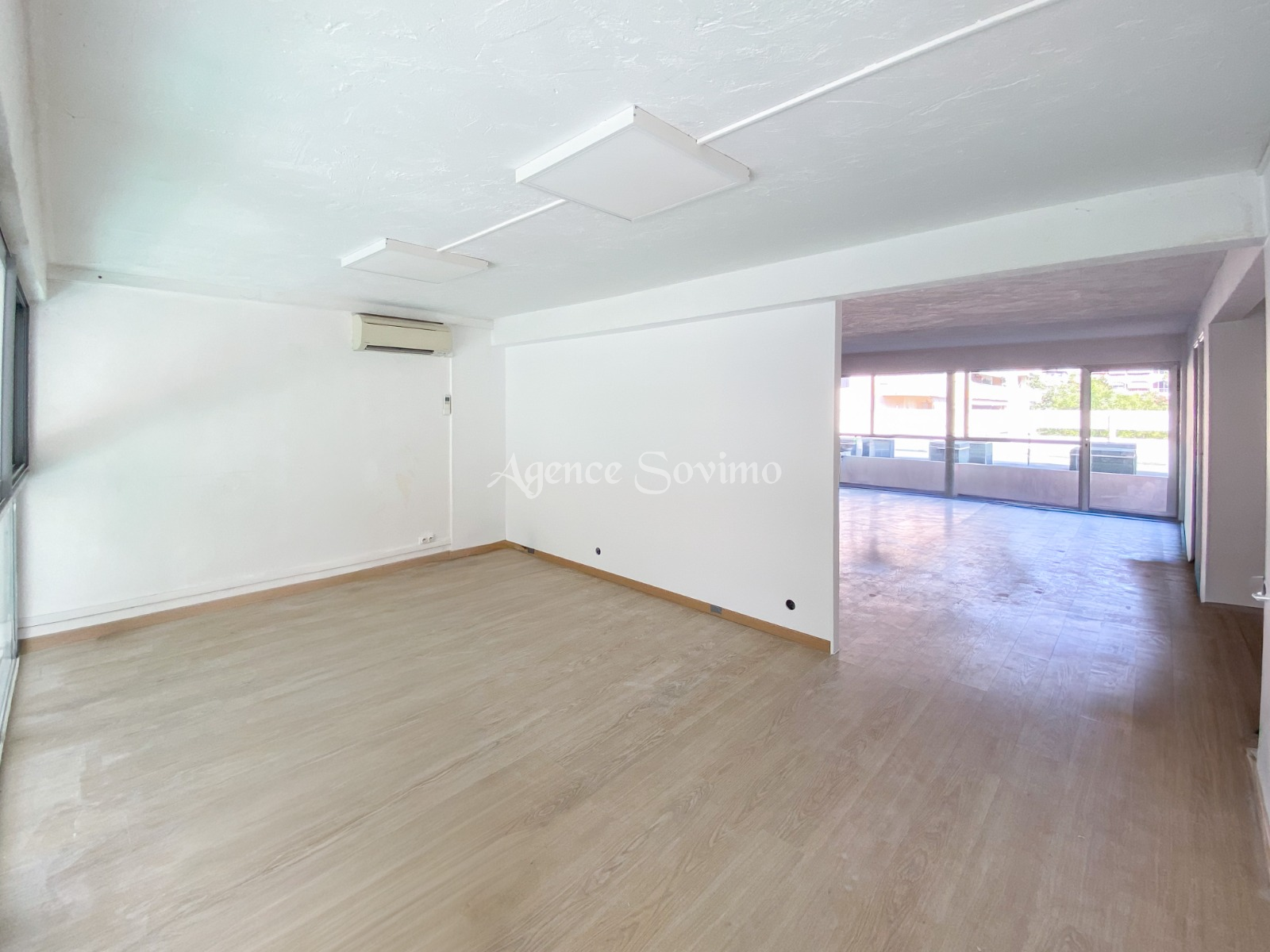 Image_3, Local commercial, Mandelieu-la-Napoule, ref :14505
