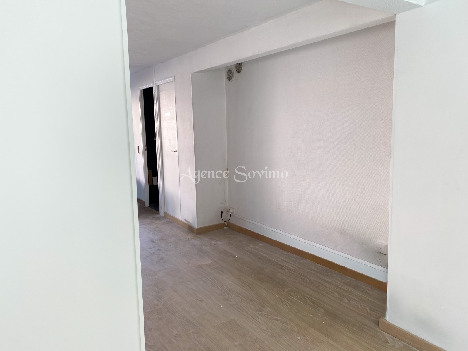 Image_5, Local commercial, Mandelieu-la-Napoule, ref :14505