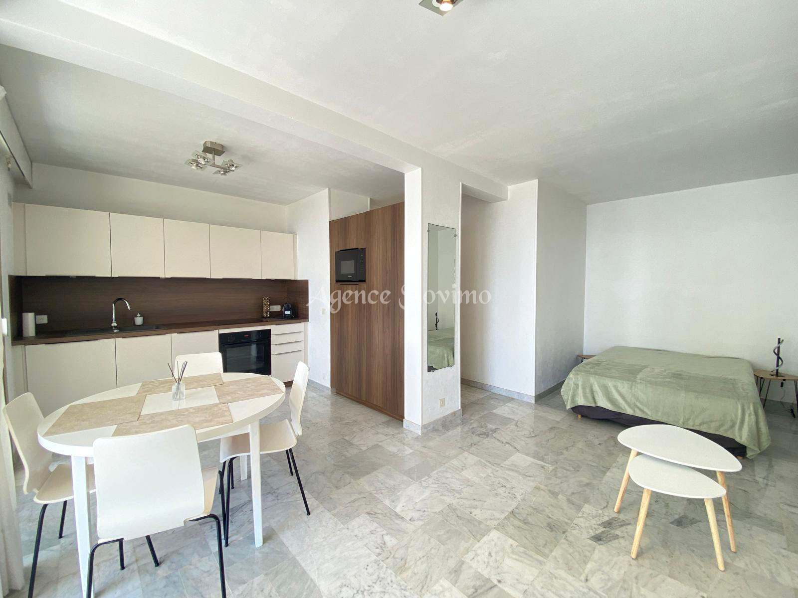 Image_12, Appartement, Mandelieu-la-Napoule, ref :ST07