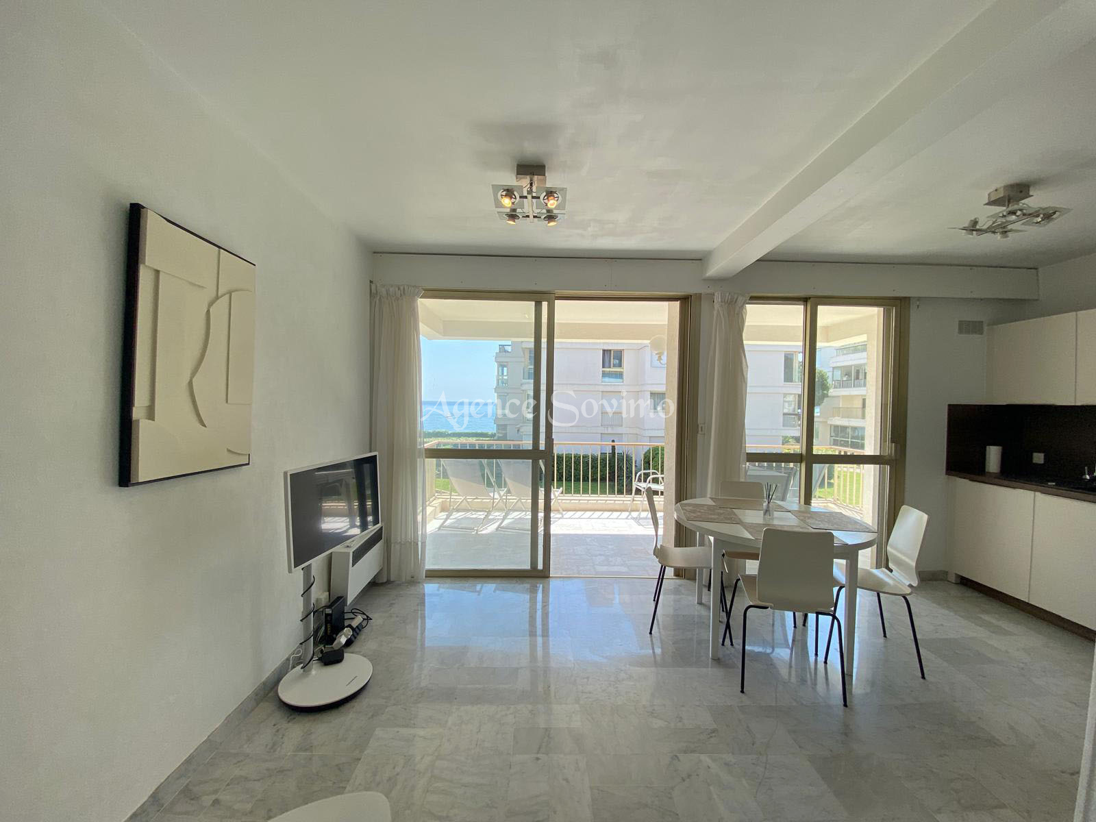 Image_7, Appartement, Mandelieu-la-Napoule, ref :ST07