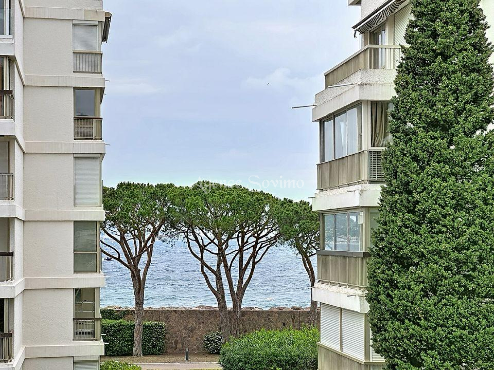 Image_17, Appartement, Mandelieu-la-Napoule, ref :ST07