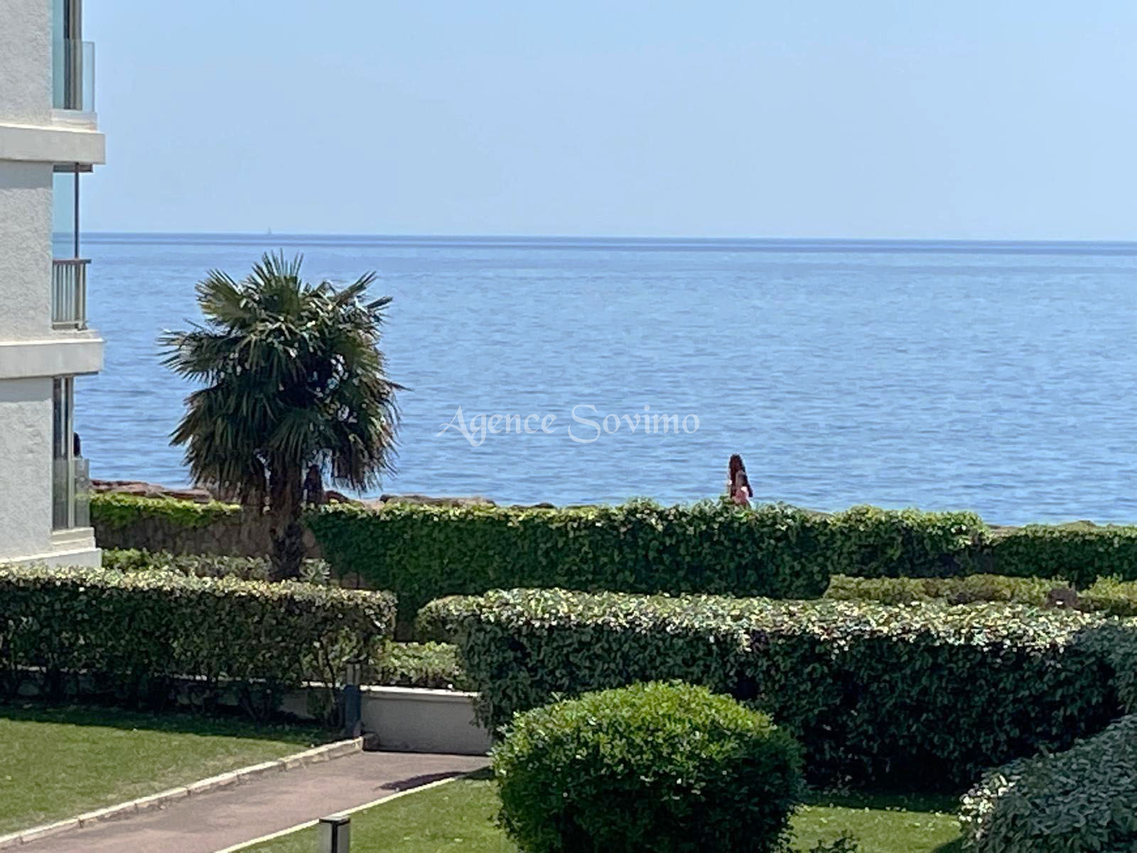 Image_16, Appartement, Mandelieu-la-Napoule, ref :ST07