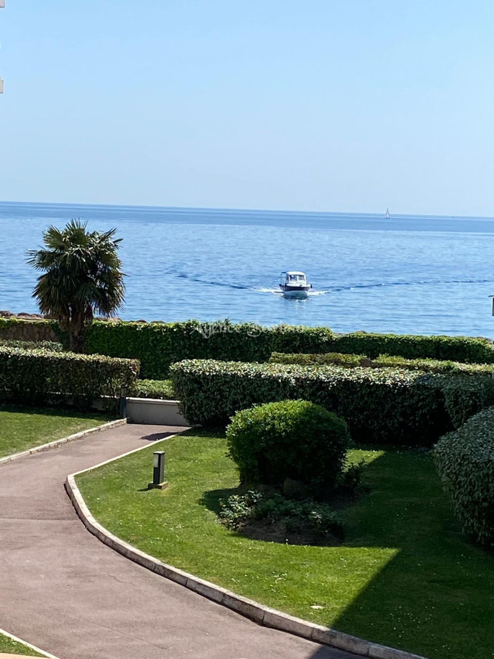 Image_2, Appartement, Mandelieu-la-Napoule, ref :ST07