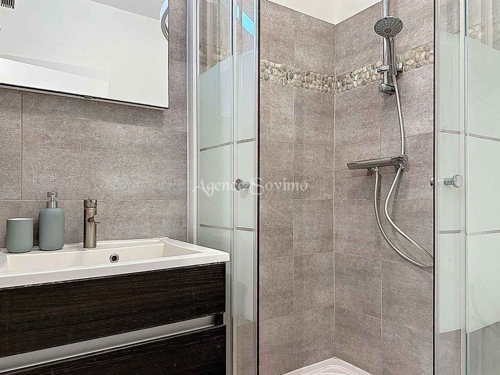 Image_15, Appartement, Mandelieu-la-Napoule, ref :ST07