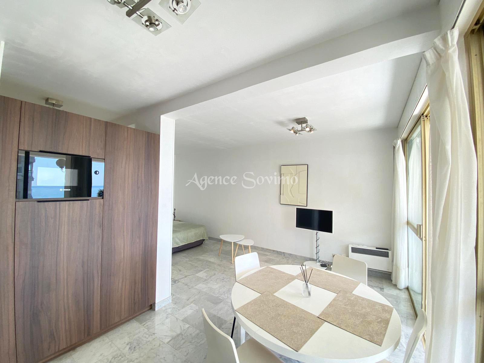 Image_13, Appartement, Mandelieu-la-Napoule, ref :ST07