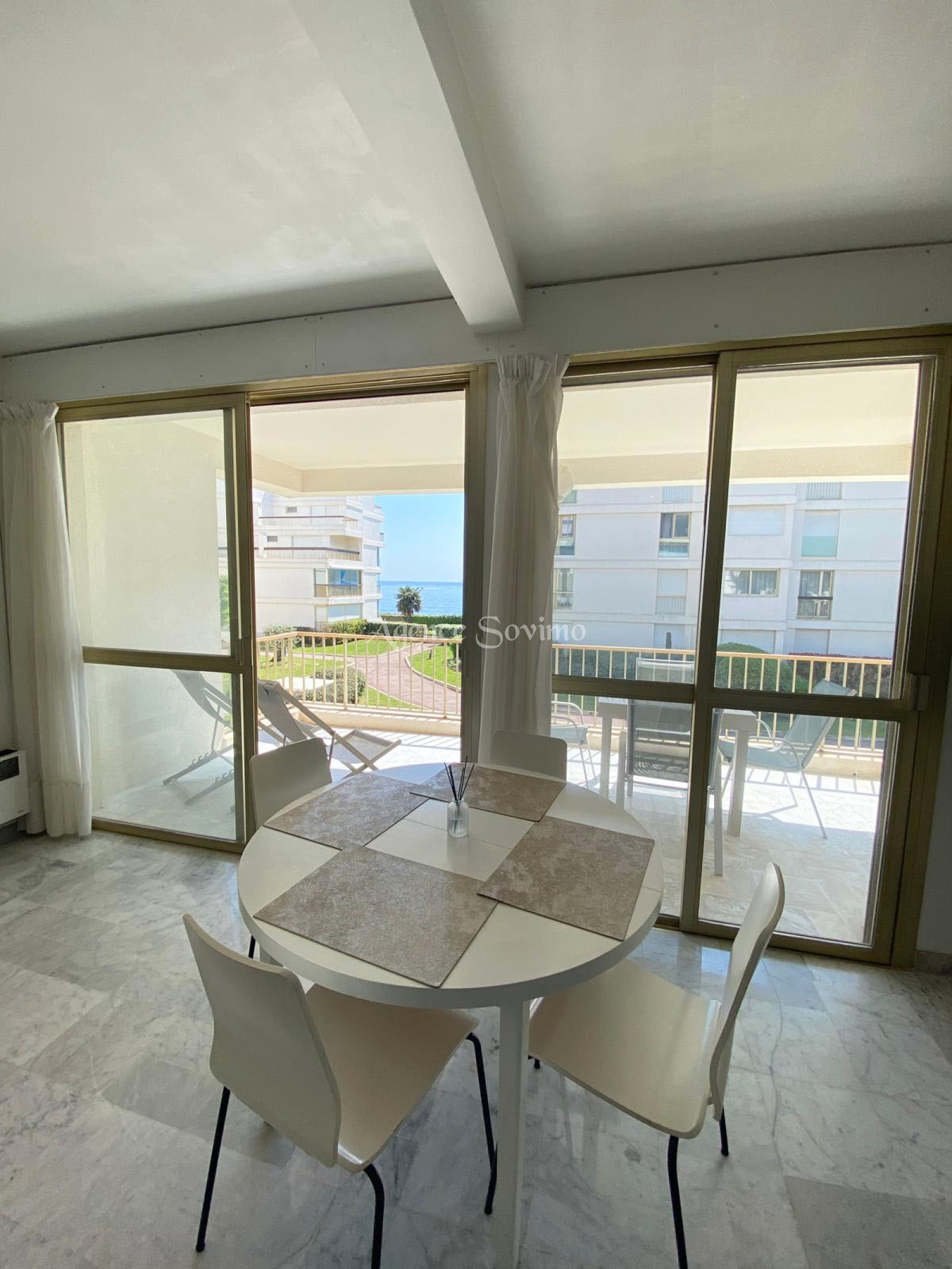 Image_6, Appartement, Mandelieu-la-Napoule, ref :ST07