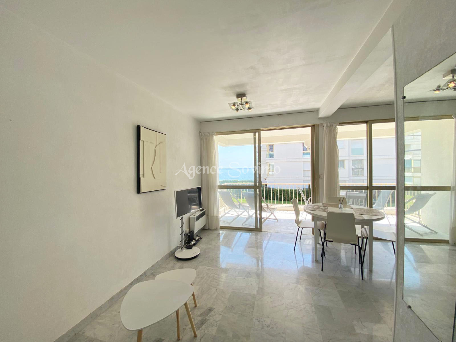 Image_11, Appartement, Mandelieu-la-Napoule, ref :ST07