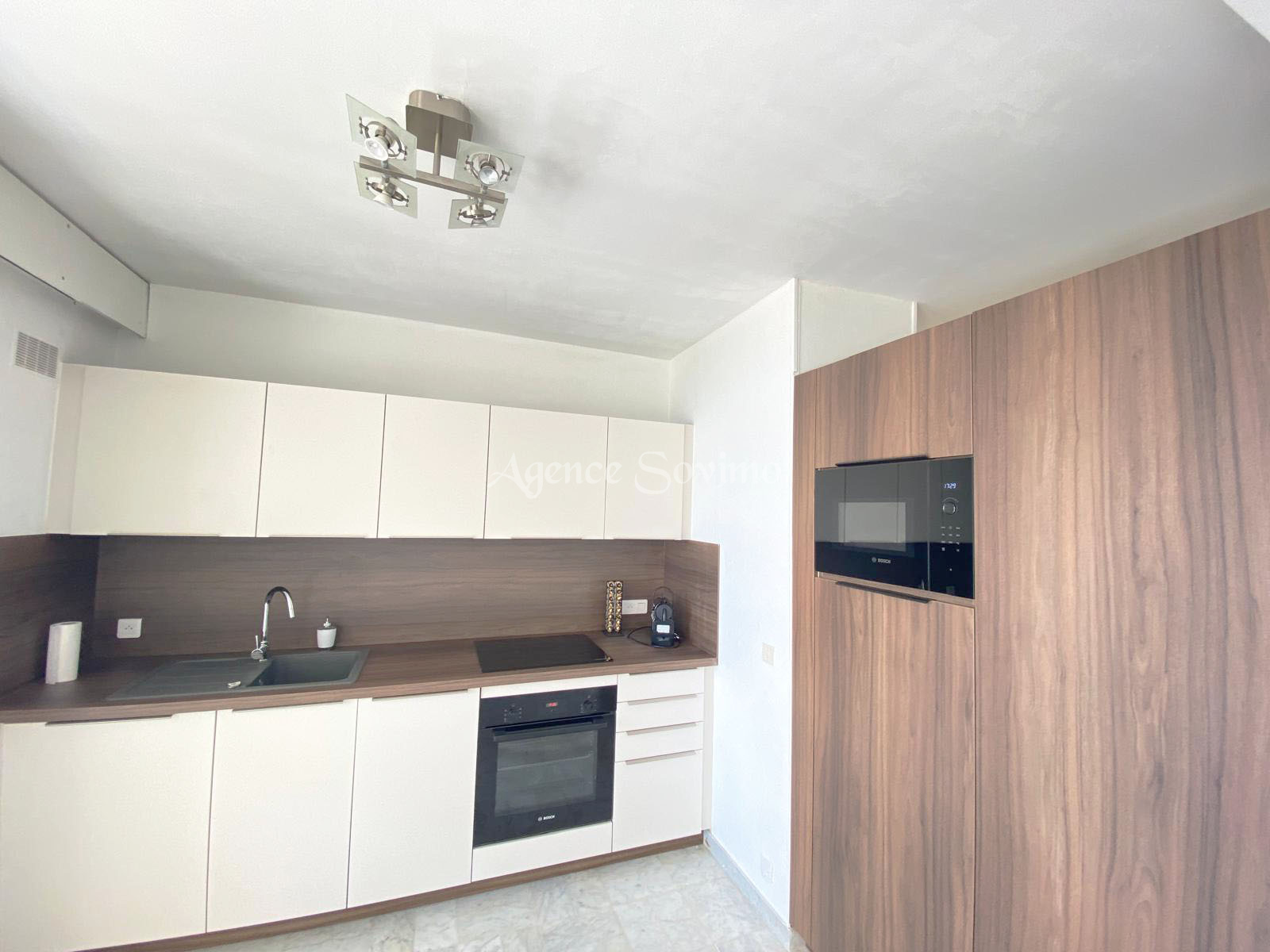 Image_14, Appartement, Mandelieu-la-Napoule, ref :ST07