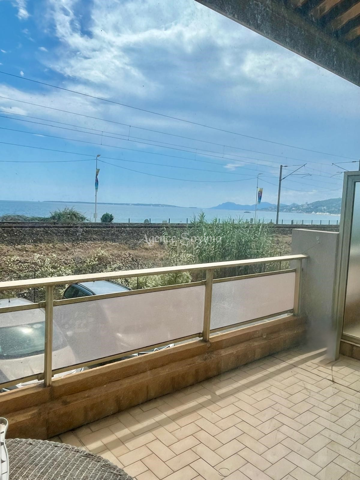 Photo bien immobilier