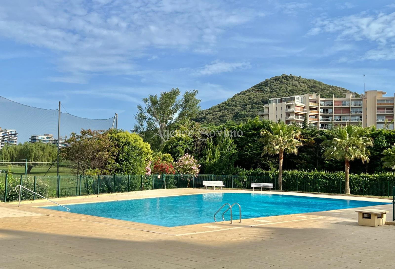 Photo bien immobilier